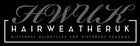 HairWeatherUk Ltd
