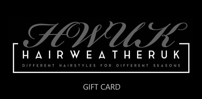 HWUK GIFTCARD