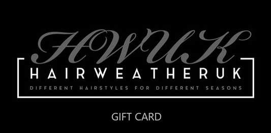 HWUK GIFTCARD
