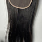 LACE CLOSURE 6x6 HD