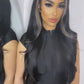 AALIYAH