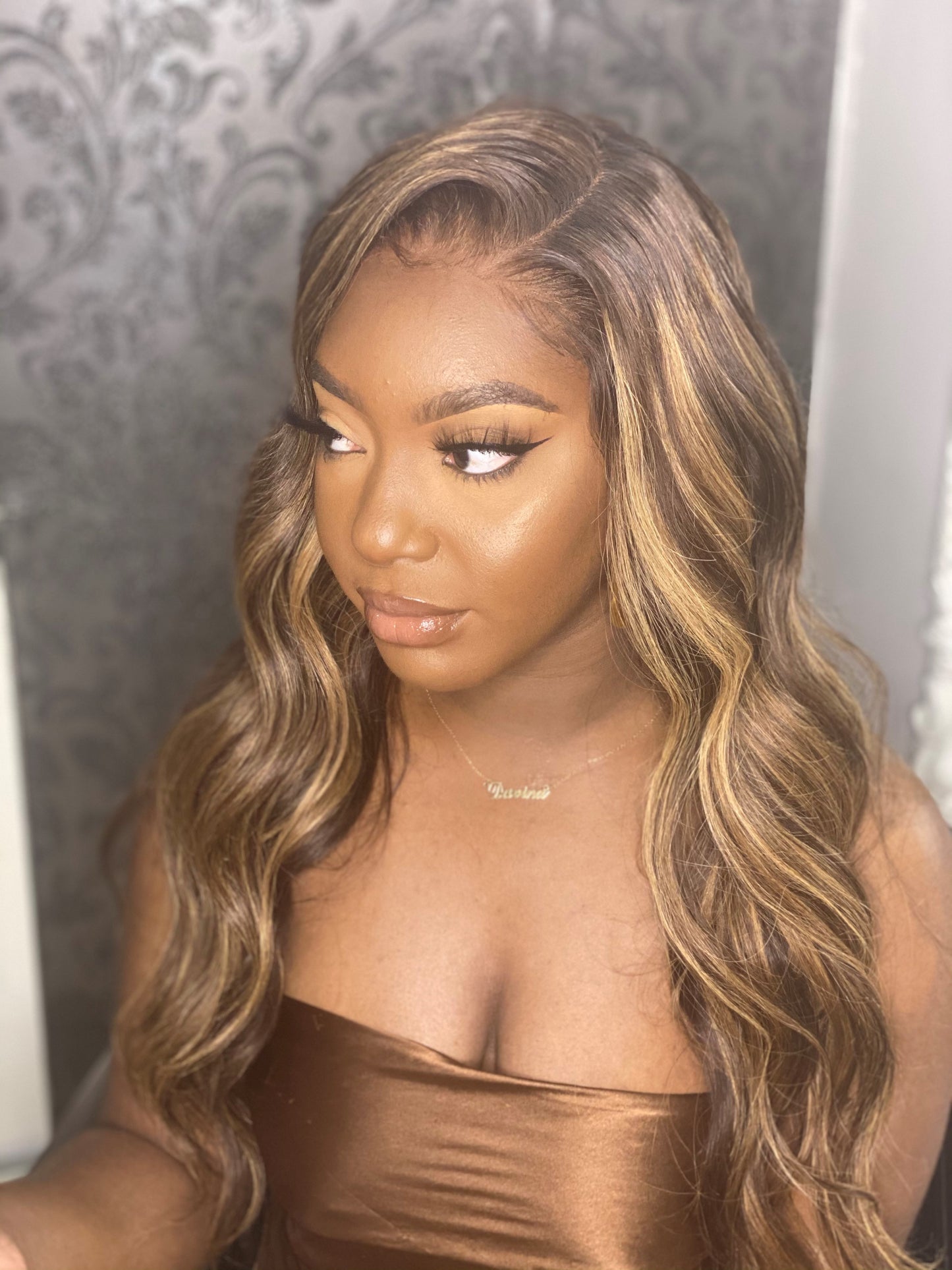 TORI